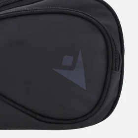 Nest Kozmetik Çantası