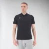 Nisiros Polo Yaka Tişört