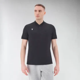 Nisiros Polo Yaka Tişört
