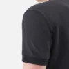 Nisiros Polo Yaka Tişört