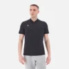 Nisiros Polo Yaka Tişört