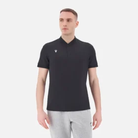Nisiros Polo Yaka Tişört