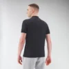 Nisiros Polo Yaka Tişört