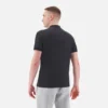 Nisiros Polo Yaka Tişört