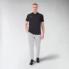 Nisiros Polo Yaka Tişört