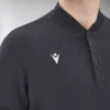 Nisiros Polo Yaka Tişört