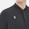 Nisiros Polo Yaka Tişört