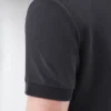 Nisiros Polo Yaka Tişört