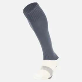 Nitro II uzun maç çorapları