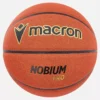 Nobium Pro N.6 toplar Nobium Pro N.6 toplar