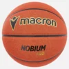 Nobium Pro N.7 toplar Nobium Pro N.7 toplar