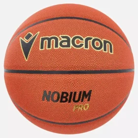 Nobium Pro N.7 toplar