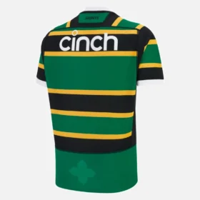 northampton saints 2025 26 yetikinler in ev sahibi poly replica gmlei 2 280x280 - Northampton Saints 2025/26 Yetişkinler İ&ccedil;in Ev Sahibi Poly Replica G&ouml;mleği