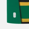 Northampton Saints 2025/26 Yetişkinler İçin Ev Sahibi Poly Replica Gömleği Northampton Saints 2025/26 Yetişkinler İçin Ev Sahibi Poly Replica Gömleği
