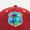 ODI West Indies Kriket 2025/26 Resmi Kasket ODI West Indies Kriket 2025/26 Resmi Kasket