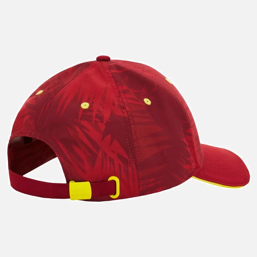 ODI West Indies Kriket 2025/26 Resmi Kasket ODI West Indies Kriket 2025/26 Resmi Kasket