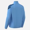 Odin Tam Fermuarlı Sweatshirt Odin Tam Fermuarlı Sweatshirt
