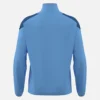 Odin Tam Fermuarlı Sweatshirt Odin Tam Fermuarlı Sweatshirt