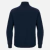 Osasuna 2025/26 Yetişkin Isınma Anthem Ceketleri Athleisure Osasuna 2025/26 Yetişkin Isınma Anthem Ceketleri Athleisure