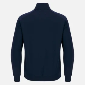 Osasuna 2025/26 Yetişkin Isınma Anthem Ceketleri Athleisure