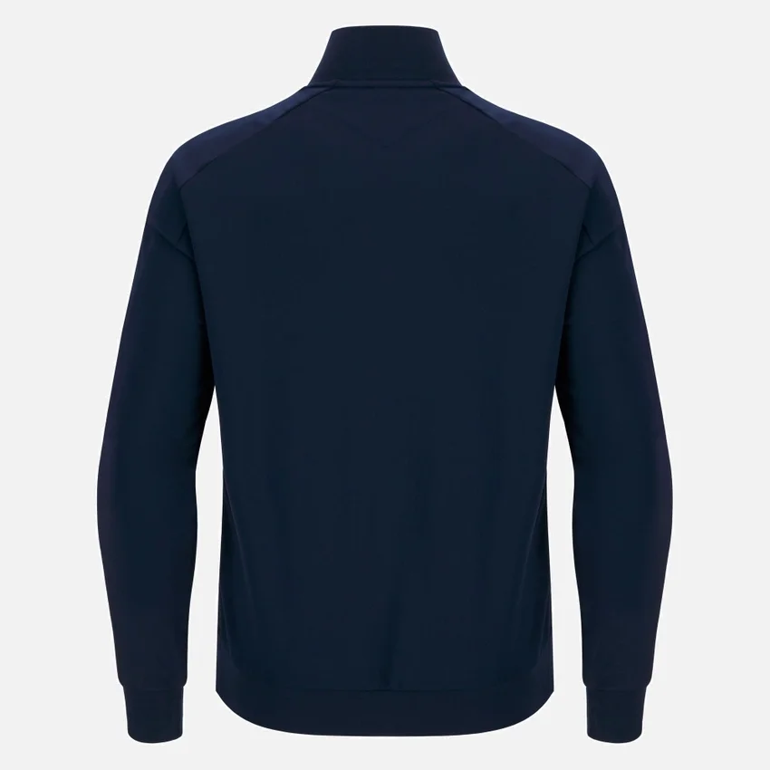 Osasuna 2025/26 Yetişkin Isınma Anthem Ceketleri Athleisure Osasuna 2025/26 Yetişkin Isınma Anthem Ceketleri Athleisure