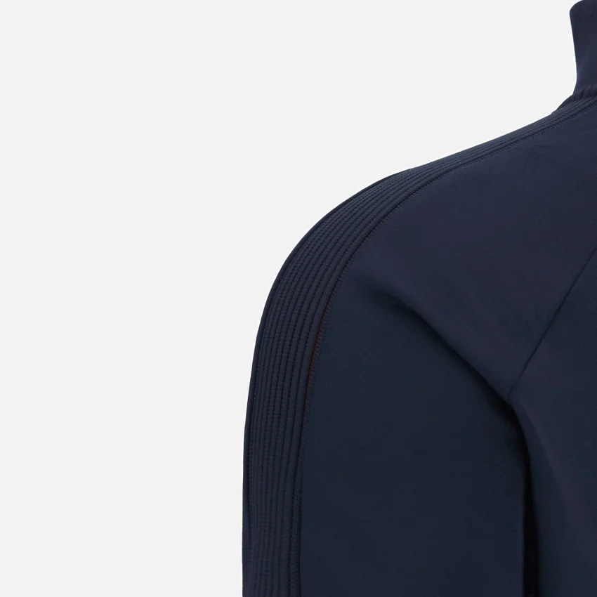 Osasuna 2025/26 Yetişkin Isınma Anthem Ceketleri Athleisure Osasuna 2025/26 Yetişkin Isınma Anthem Ceketleri Athleisure