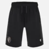 Osasuna 2025/26 Yetişkin Seyahat Bermuda Şortları Athleisure Osasuna 2025/26 Yetişkin Seyahat Bermuda Şortları Athleisure