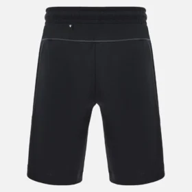 Osasuna 2025/26 Yetişkin Seyahat Bermuda Şortları Athleisure