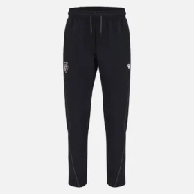 Osasuna 2025/26 Yetişkin Seyahat Pantolonları Athleisure
