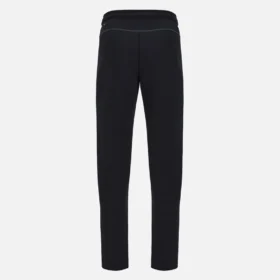 Osasuna 2025/26 Yetişkin Seyahat Pantolonları Athleisure