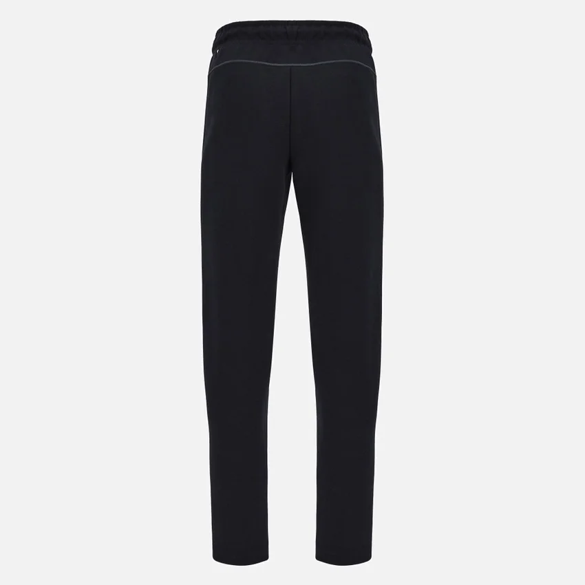 Osasuna 2025/26 Yetişkin Seyahat Pantolonları Athleisure Osasuna 2025/26 Yetişkin Seyahat Pantolonları Athleisure