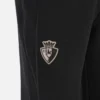 Osasuna 2025/26 Yetişkin Seyahat Pantolonları Athleisure Osasuna 2025/26 Yetişkin Seyahat Pantolonları Athleisure