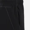 Osasuna 2025/26 Yetişkin Seyahat Pantolonları Athleisure Osasuna 2025/26 Yetişkin Seyahat Pantolonları Athleisure