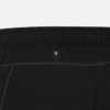 Osasuna 2025/26 Yetişkin Seyahat Pantolonları Athleisure Osasuna 2025/26 Yetişkin Seyahat Pantolonları Athleisure