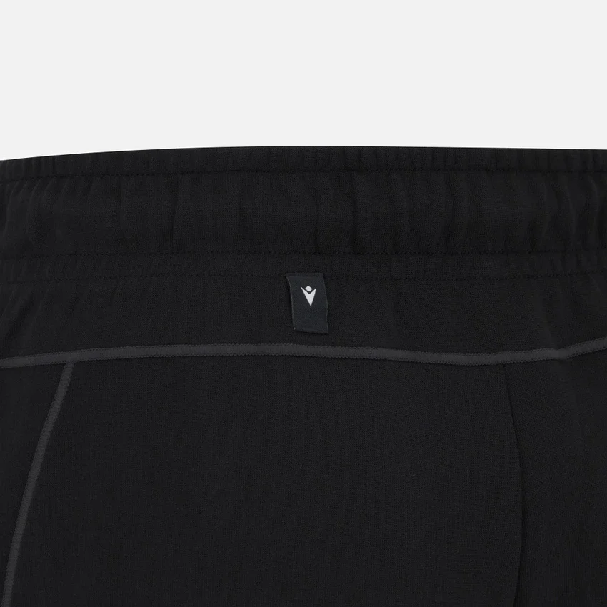 Osasuna 2025/26 Yetişkin Seyahat Pantolonları Athleisure Osasuna 2025/26 Yetişkin Seyahat Pantolonları Athleisure