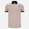 Osasuna 2025/26 Yetişkin Seyahat Polo Yaka Tişörtü Athleisure Osasuna 2025/26 Yetişkin Seyahat Polo Yaka Tişörtü Athleisure