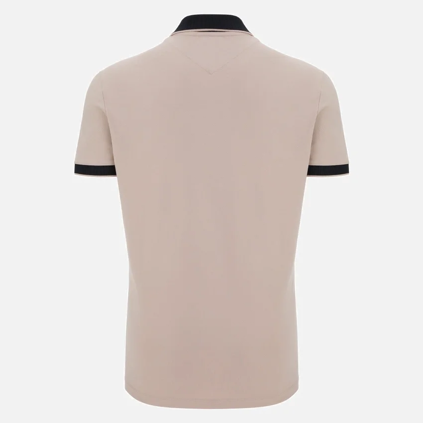 Osasuna 2025/26 Yetişkin Seyahat Polo Yaka Tişörtü Athleisure Osasuna 2025/26 Yetişkin Seyahat Polo Yaka Tişörtü Athleisure