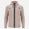 Osasuna 2025/26 Yetişkin Seyahat Sweatshirt Athleisure Osasuna 2025/26 Yetişkin Seyahat Sweatshirt Athleisure
