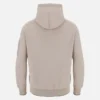 Osasuna 2025/26 Yetişkin Seyahat Sweatshirt Athleisure Osasuna 2025/26 Yetişkin Seyahat Sweatshirt Athleisure