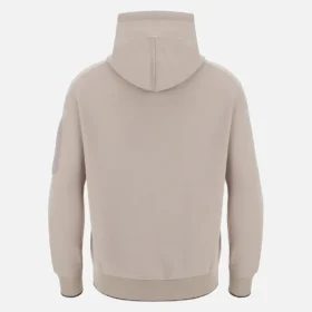 Osasuna 2025/26 Yetişkin Seyahat Sweatshirt Athleisure