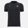 Osasuna 2025/26 Yetişkin Seyahat Tişörtü Athleisure Osasuna 2025/26 Yetişkin Seyahat Tişörtü Athleisure