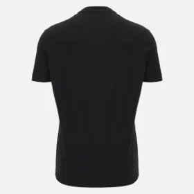 Osasuna 2025/26 Yetişkin Seyahat Tişörtü Athleisure