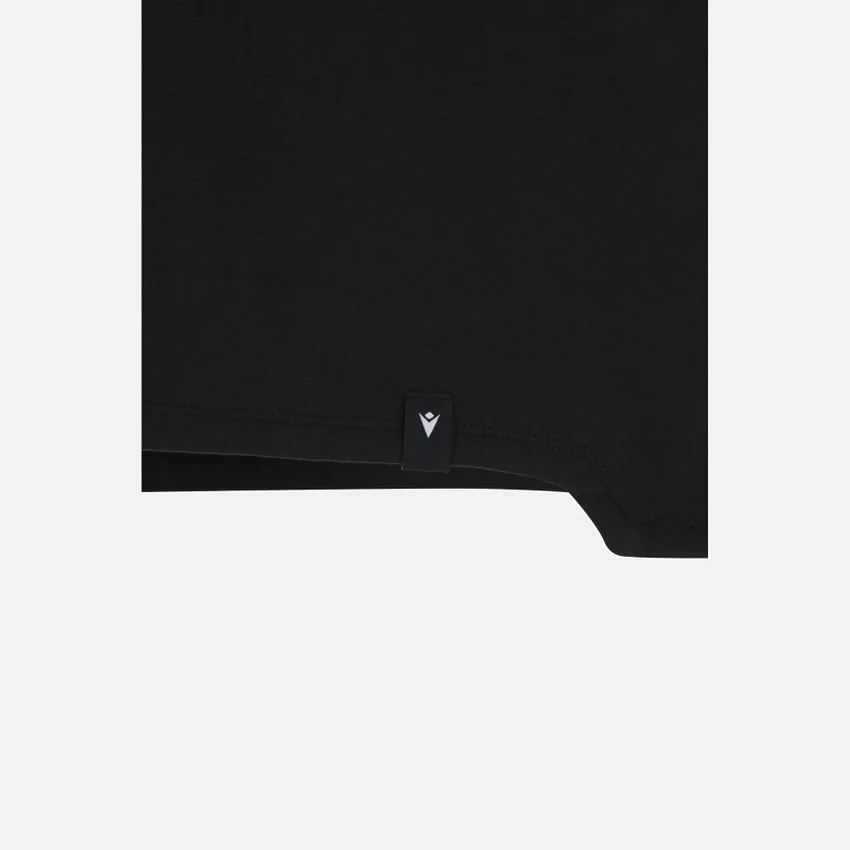 Osasuna 2025/26 Yetişkin Seyahat Tişörtü Athleisure Osasuna 2025/26 Yetişkin Seyahat Tişörtü Athleisure