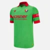 Osasuna 2025/26 Yetişkinler Deplasman Forması Osasuna 2025/26 Yetişkinler Deplasman Forması