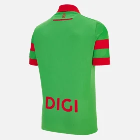 Osasuna 2025/26 Yetişkinler Deplasman Forması Osasuna 2025/26 Yetişkinler Deplasman Forması