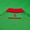 Osasuna 2025/26 Yetişkinler Deplasman Forması Osasuna 2025/26 Yetişkinler Deplasman Forması