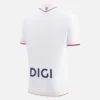 Osasuna 2025/26 Yetişkinler Üçüncü Maç Forması