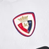 Osasuna 2025/26 Yetişkinler Üçüncü Maç Forması