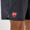 Padel Şortları Macron X Ducati Padel Şortları Macron X Ducati