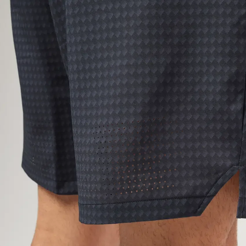 Padel Şortları Macron X Ducati Padel Şortları Macron X Ducati